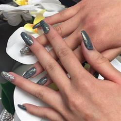 Nail Studio, Calgary, AB opening hours