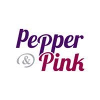Pepper & Pink, Woodbridge, ON opening hours