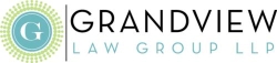 Grandview Law Group LLP, Vancouver, BC opening hours