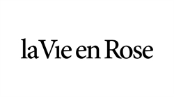 La Vie en Rose, Edmonton, AB opening hours