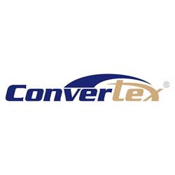 Convertex Inc, Princeville, QC opening hours
