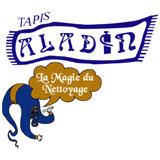 Groupe Aladin, Sainte-Catherine, QC opening hours