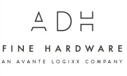 ADH Fine Hardware, Toronto, ON opening hours