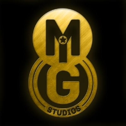 M.I.G STUDIOS (STUDIO MUSIQUE IS GOLD), Montréal, QC opening hours