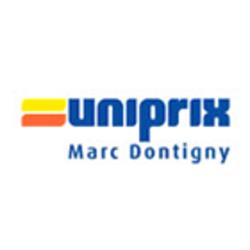 Uniprix Marc Dontigny - Pharmacie affiliée, Trois-Rivières, QC opening hours