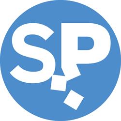 Smashing Pixels Inc, Brantford, ON opening hours