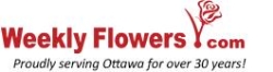 Weekly Flowers, Gloucester, ON opening hours
