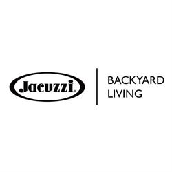 Jacuzzi Hot Tubs of Surrey, opening hours