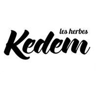 Kedem Brands, Côte Saint-Luc, QC opening hours