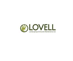 Lovell Landscaping & Grounds Maintenance Ltd., London, ON opening hours