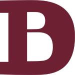 Plomberie Brochu, Terrebonne, QC opening hours