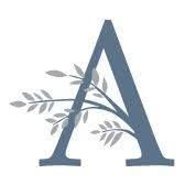 Dentistry in Ayr - Dr. Christine Gordon, opening hours