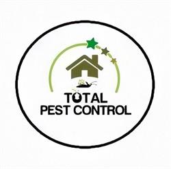 Total Pest Control Ltd Surrey BC - Pest Exterminators, opening hours