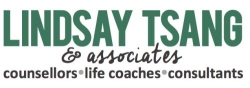 Reset Counselling & Psychotherapy - Lindsay Tsang & Associates, Barrie, ON opening hours