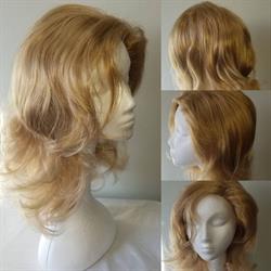 DevaDave Salon Best Hair And Beauty Salon Boutique in Calgary, Canada, opening hours