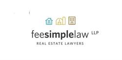 Fee Simple Law LLP, Lethbridge, AB opening hours