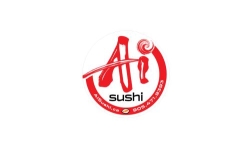 Ai Sushi, Markham, ON opening hours