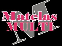 Matelas Multi Inc, Saint-Jean-sur-Richelieu, QC opening hours