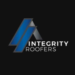 Integrity Roofers, Toronto, ON opening hours