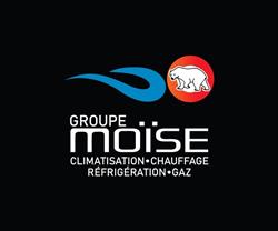 Groupe Moïse Climatisation Chauffage, Salaberry-de-Valleyfield, QC opening hours
