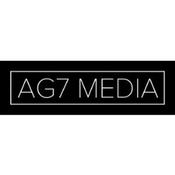 Ag7 Media, Toronto, ON opening hours