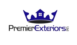 Premier Exteriors Ltd, Nobleford, AB opening hours