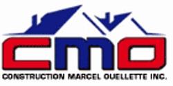 Construction Marcel Ouellette Inc, Saint-Jacques-le-Mineur, QC opening hours