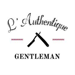 L'Authentique Gentleman, Sainte-Catherine, QC opening hours