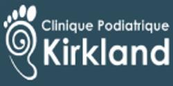 Clinique Podiatrique Kirkland, opening hours