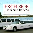 Excelsior Limousine Services, Alexandria, ON opening hours