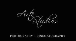Arte Studio Photography Cinematography, Montréal, QC opening hours