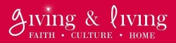 Giving and Living - Affordable Home Decor & Gifts, Scarborough, ON opening hours