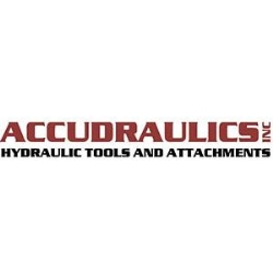 Accudraulics Inc, Winnipeg, MB opening hours