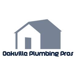 Oakville Plumbing Pros, opening hours