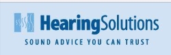 Hearing Solutions, Markham, ON opening hours