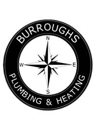 Burroughs Plumbing & Heating Inc. in Lacombe, AB (Lacombe County) - Opening Hours