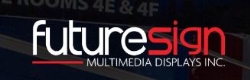 Futuresign Multimedia, Markham, ON opening hours