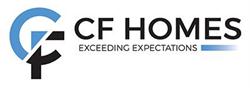 CF Homes Real Estate Team, Surrey, BC opening hours