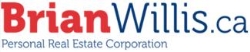 Brian Willis - Personal Real Estate Corporation, Courtenay, BC opening hours