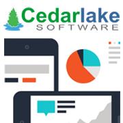 Cedarlake Software, Yarmouth, NS opening hours