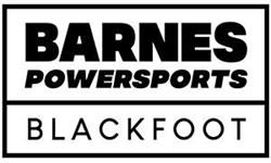 Blackfoot Online Motorcycle Gear, Calgary, AB opening hours