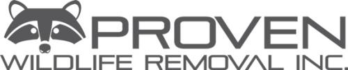 Proven Wildlife Removal Inc., Coldwater, ON opening hours