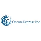 Ocean Express Inc, Toronto, ON opening hours
