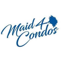 Maid4Condos, Toronto, ON opening hours