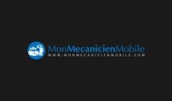 Mon Mécanicien Mobile.com, Québec, QC opening hours
