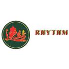 Rhythm Restaurant, Nanaimo, BC opening hours