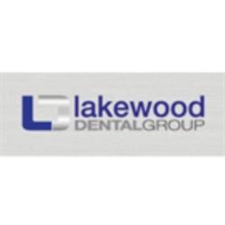 Lakewood Dental Group, Prince George, BC opening hours