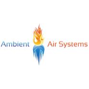 Ambient Air Systems, Sutton West, ON opening hours