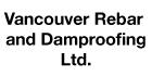 Vancouver Rebar and Damproofing Ltd, Abbotsford, BC opening hours