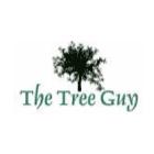 The Tree Guy, Winnipeg, MB opening hours
